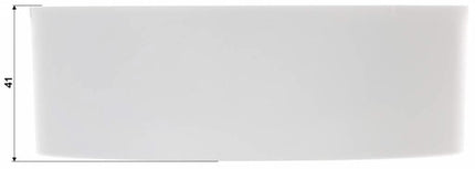 Hikvision DS-1280ZJ-PT3 montagebox