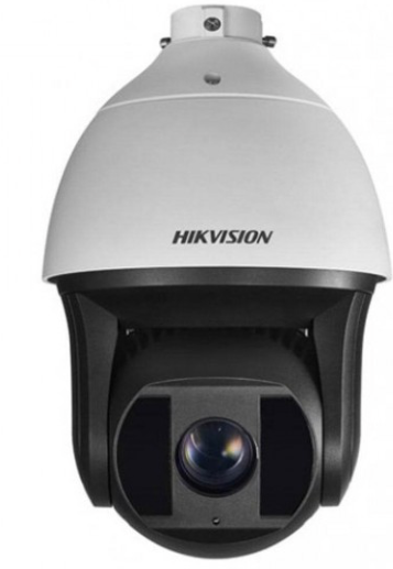 Hikvision DS-2AE5225TI-A(E) Turbo PTZ, 2MP, 25x zoom, WDR, 150m IR