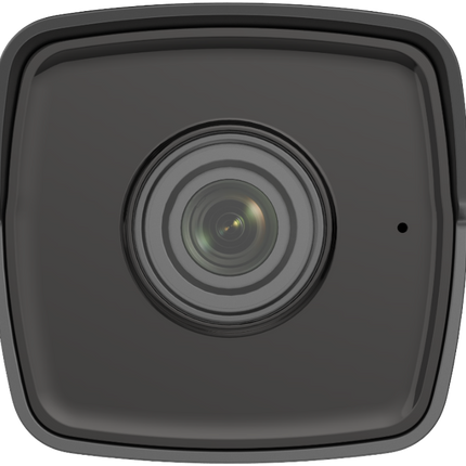 Hikvision DS-2CD1023G2-I 2 Mp, IR-Led PoE 2.8mm lens, Acusense