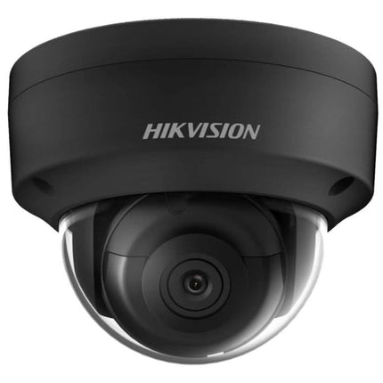 Hikvision DS-2CD1143G2-I 4MP Dome IR-Leds PoE Acusense