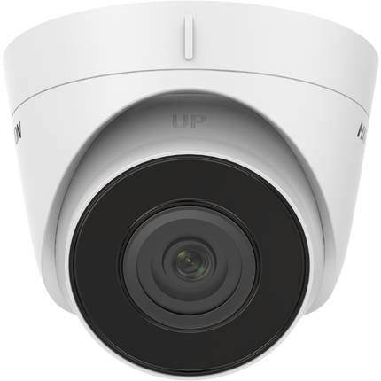 Hikvision DS-2CD1321-I 2MP Full HD Turret PoE IR-Leds 30 mtr