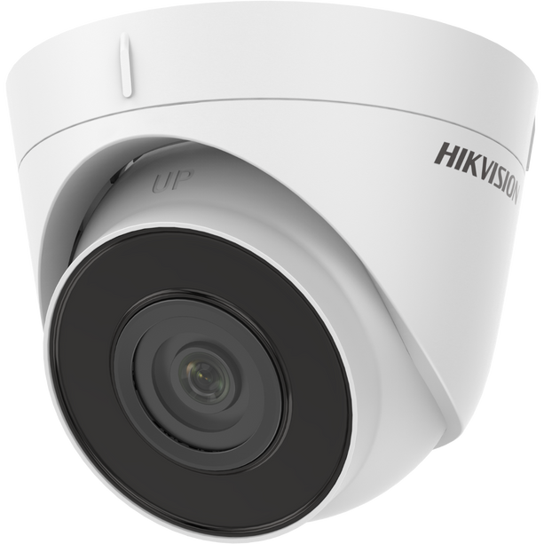 Hikvision DS-2CD1321-I 2MP Full HD Turret PoE IR-Leds 30 mtr