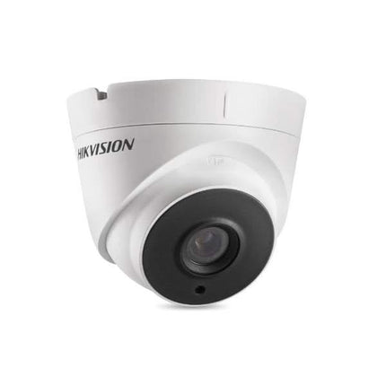 Hikvision DS-2CE56D8T-IT3E   2MP D/N IR Ultra Low Light, 40mtr IR,  Power over Coax, 2.8mm