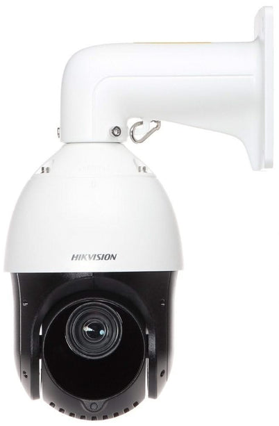 Hikvision DS-2DE4225IW-DE/T5 | 2 Megapixel | Binnen/Buiten | Nachtzicht | 25x Zoom | 100m IR | PTZ
