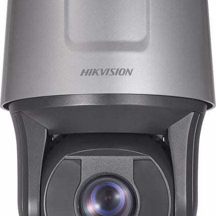 Hikvision DS-2DF8225IH-AEL | 2 Megapixel | Binnen/Buiten | Nachtzicht | PTZ |