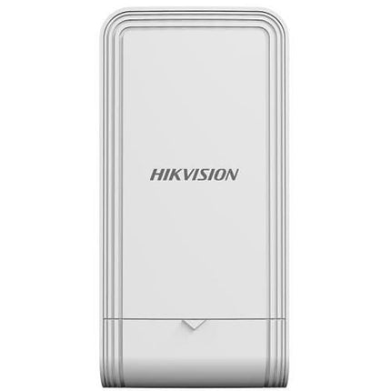 Hikvision DS-3WF0FA-5AC/O,  5GHz Wireless bridge 360graden, 1Km