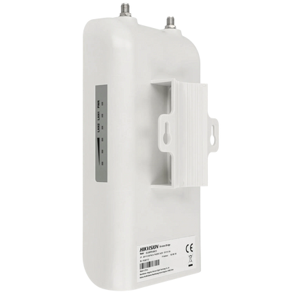 Hikvision DS-3WF0FA-5AC/O, pont sans fil 5GHz 360 degrés, 1Km