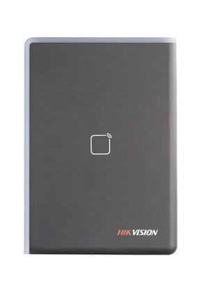 Hikvision DS-K1108E kaartlezer, EM
