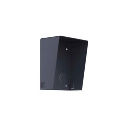 Hikvision DS-KABD8003-RS1 Regenkap t.b.v. DS-KD-ACW1