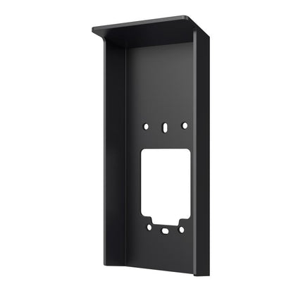 Hikvision DS-KABV6114-RS, Regenhaube für DS-KV6114 und DS-KV6124 Serie