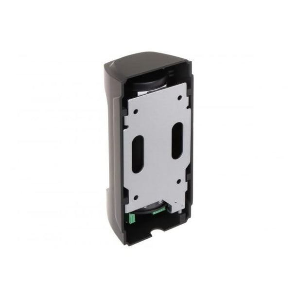 Hikvision DS-KB8113-IME1 Vandaalbestendige buitenpost, PoE