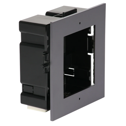 Hikvision DS-KD-ACF1 Inbouwframe 1 module