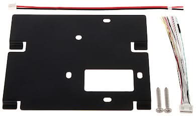 Hikvision DS-KH6320-WTE Binnenpost 7" Scherm WIT