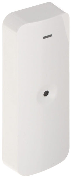 Hikvision DS-PDBG8-EG2, bedrade glasbreukdetector