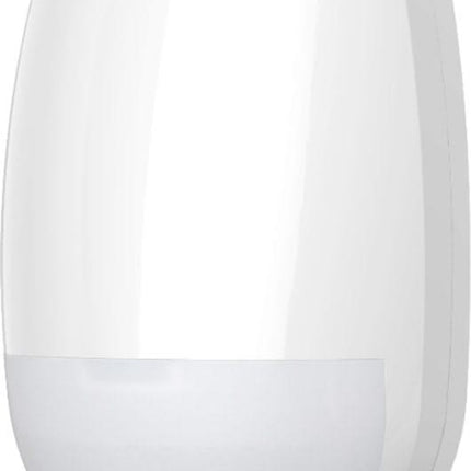 Hikvision DS-PDC15-EG2, bedrade gordijndetector