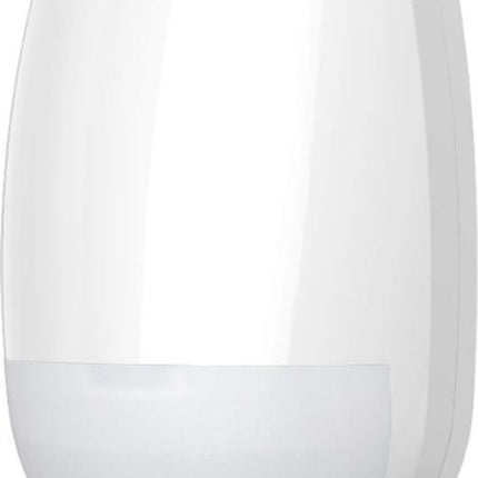 Hikvision DS-PDD15AM-EG2, Bedrade Dual-tech AM-detector