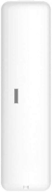 Hikvision DS-PDSK-P, bedrade schokdetector