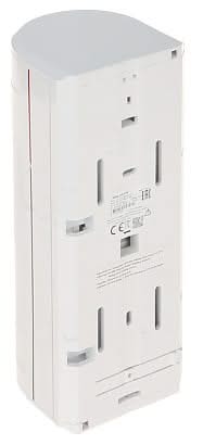 Hikvision DS-PDTT15AM-LM-WE Draadloze Externe TriTech Detector