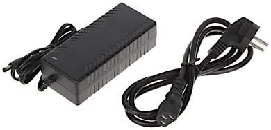 Hikvision Hikvision 48volt voeding voor DS-7604NXX serie PoE recorder
