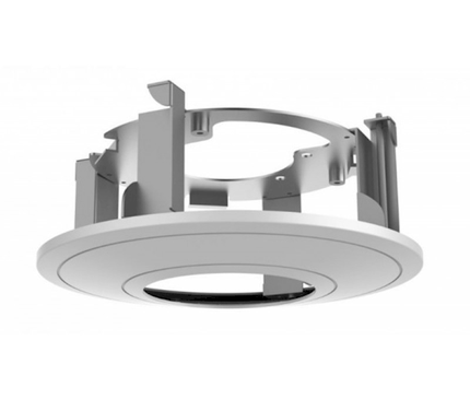 Hikvision Hikvision DS-1227ZJ-DM37 Unterputz-Halterung