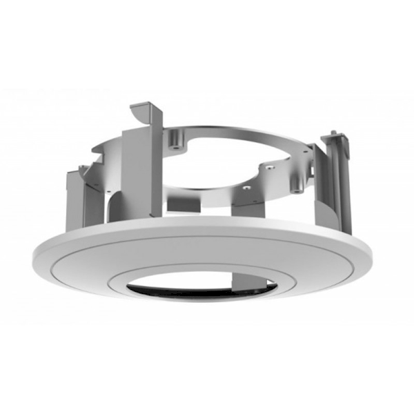 Hikvision Hikvision DS-1227ZJ-DM37 support de montage encastré