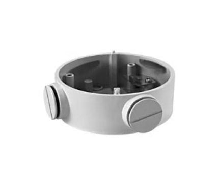Hikvision Hikvision DS-1260ZJ Montagebeugel t.b.v. DS-2CD2TXX, DS-2CD26XX