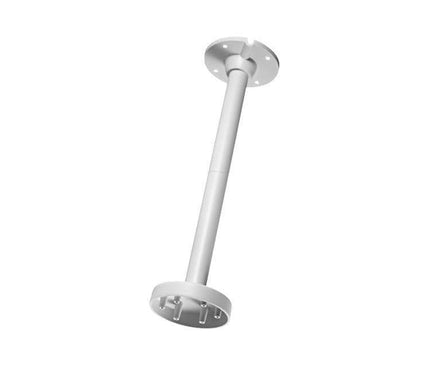Hikvision Hikvision DS-1271ZJ-110 Aluminium-Deckenhalterung