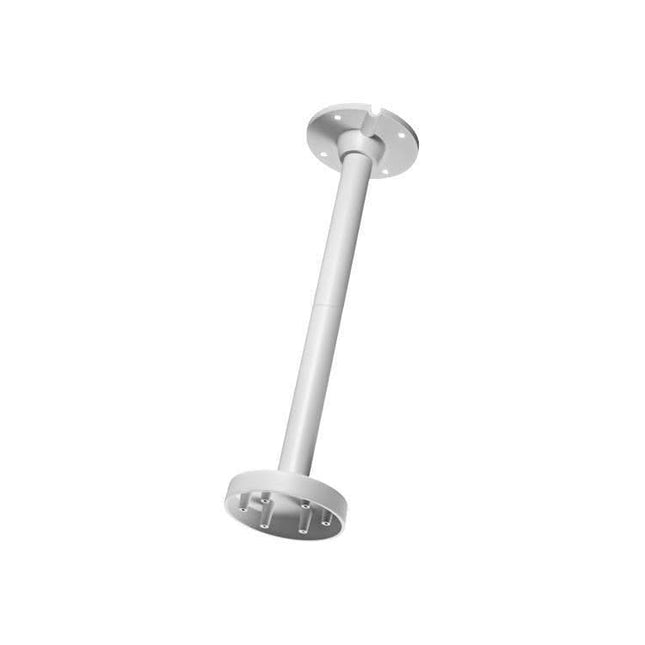 Hikvision Hikvision DS-1271ZJ-110 aluminium plafondbeugel
