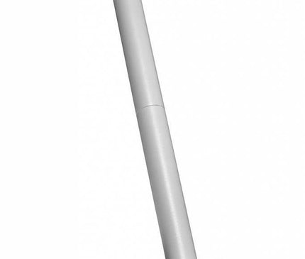 Hikvision Hikvision DS-1271ZJ-120 ceiling mount bracket