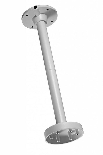 Hikvision Hikvision DS-1271ZJ-120 plafondmontagebeugel