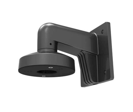 Hikvision Hikvision DS-1272ZJ-110TRS Support mural en aluminium noir