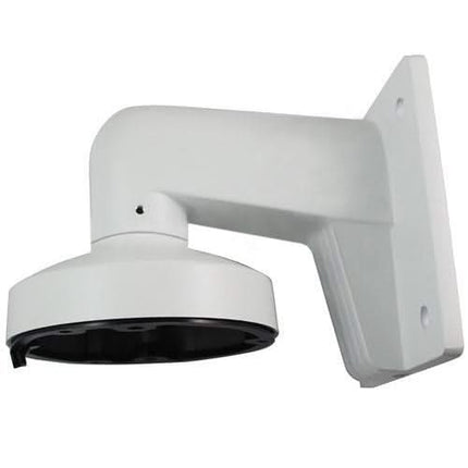 Hikvision Hikvision DS-1272ZJ-120 support mural en aluminium DEMO