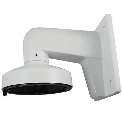 Hikvision DS-1272ZJ-120 Aluminium-Wandhalterung DEMO