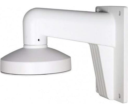 Hikvision Hikvision DS-1273ZJ-130 support mural en aluminium
