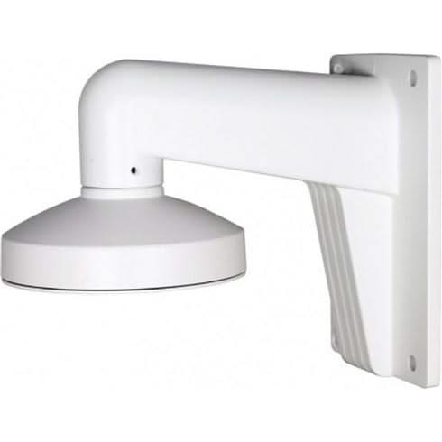 Hikvision DS-1273ZJ-130TRL Aluminium-Wandhalterung