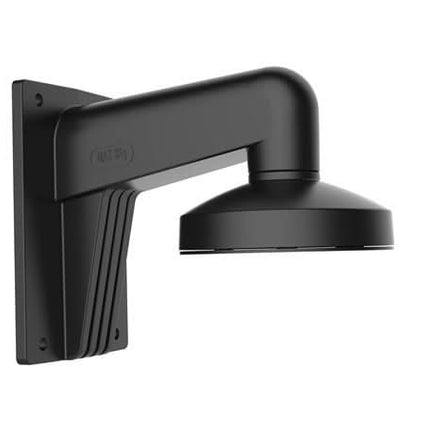 Hikvision Hikvision DS-1273ZJ-130TRL Support mural en aluminium noir