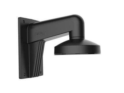 Hikvision Hikvision DS-1273ZJ-130TRL Support mural en aluminium noir