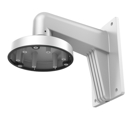 Hikvision Hikvision DS-1273ZJ-135 Aluminium-Wandhalterung