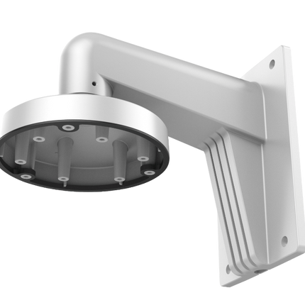 Hikvision Hikvision DS-1273ZJ-135 Aluminium-Wandhalterung