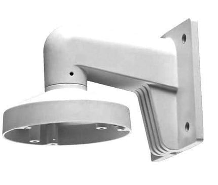 Hikvision Hikvision DS-1273ZJ-140 support mural en aluminium
