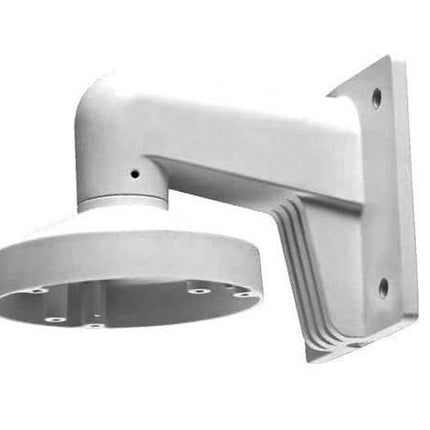 Hikvision Hikvision DS-1273ZJ-140 support mural en aluminium