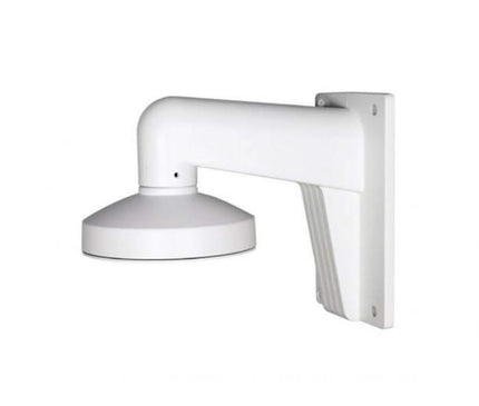 Hikvision Hikvision DS-1273ZJ-140-DM45 aluminum wall bracket