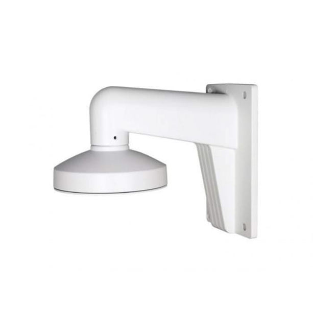 Hikvision Hikvision DS-1273ZJ-140-DM45 aluminium wandbeugel