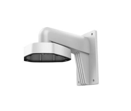 Hikvision Hikvision DS-1273ZJ-DM25 Aluminium-Wandhalterung