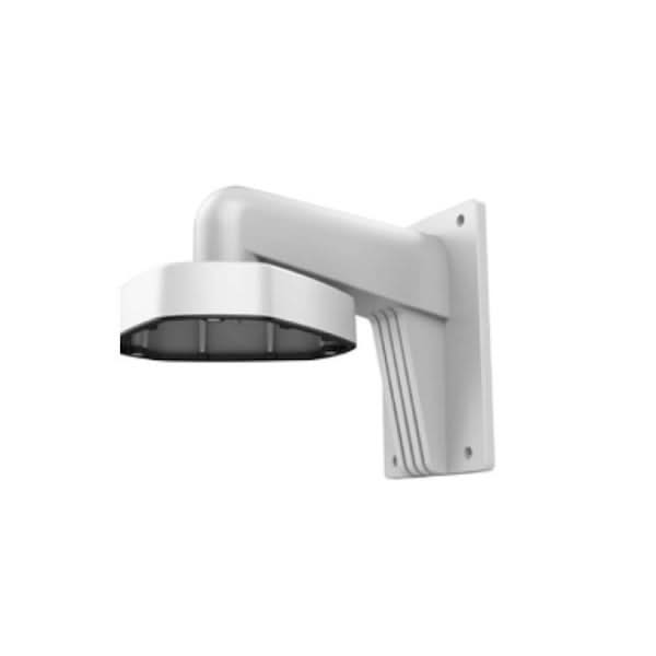 Hikvision Hikvision DS-1273ZJ-DM25 aluminum wall bracket