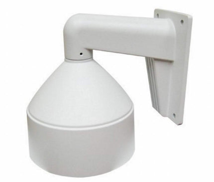 Hikvision Hikvision DS-1273ZJ-DM26 support mural en aluminium