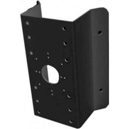Hikvision Hikvision DS-1276ZJ-SUS (BLACK)