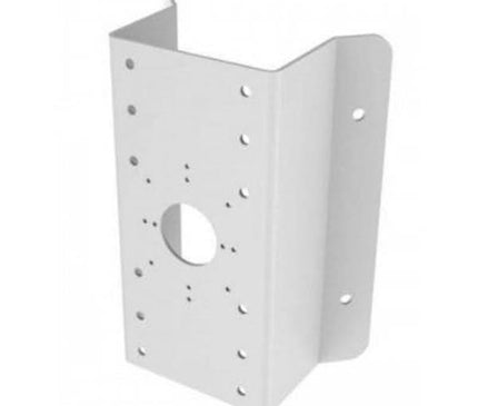 AlarmsystemExpert.de AlarmsystemExpert.de DS-1276ZJ-SUS (Weiß)