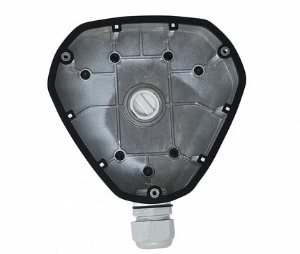 Hikvision Hikvision DS-1280ZJ-DM25 droit monté en surface