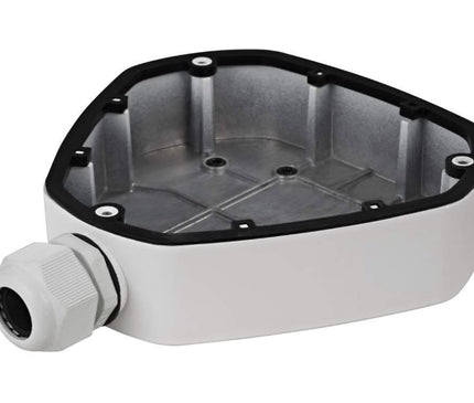 Hikvision Hikvision DS-1280ZJ-DM25 droit monté en surface